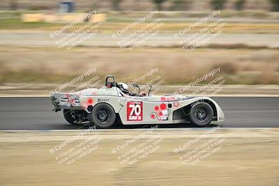 media/Jan-26-2025-CalClub SCCA (Sun) [[cfcea7df88]]/Group 6/Race/